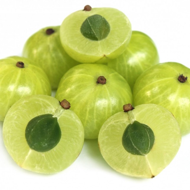 amla-c