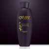 EXURE® TRIO AUTOSHIP @ 25% OFF - Image 3