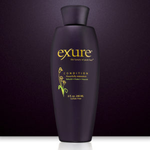 EXURE® CONDITION
