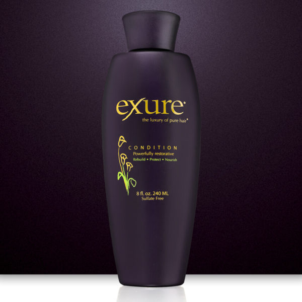 EXURE® CONDITION