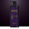 EXURE® CONDITION - Image 2