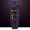 EXURE® TRIO AUTOSHIP @ 25% OFF - Image 4