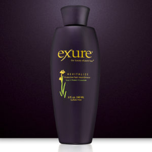 EXURE® REVITALIZE