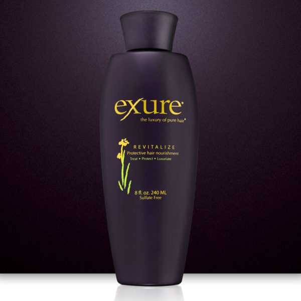 EXURE® REVITALIZE