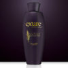 EXURE® TRIO AUTOSHIP @ 25% OFF - Image 2