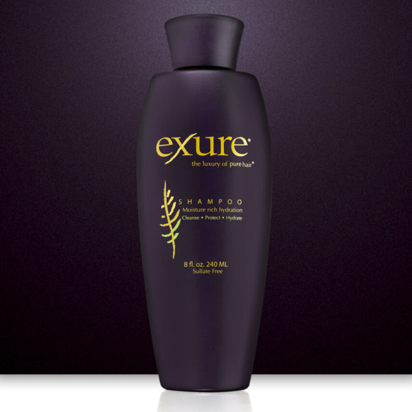 EXURE® SHAMPOO