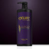 EXURE® SHAMPOO - Image 2