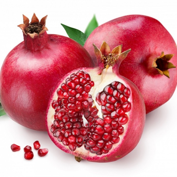 pomegranates-3